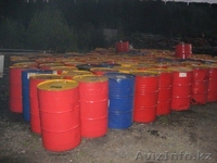 азол адгезионная добавка - Изображение #1, Объявление #1602673