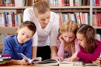 Продам  стабильный бизнес. Детский центр развития. До2 млн тг прибыли. - Изображение #4, Объявление #1603629