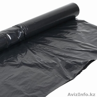 техническая полиэтиленовая пленка  - Изображение #1, Объявление #1602657