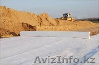 геотекстиль 200 пл - Изображение #2, Объявление #1602618