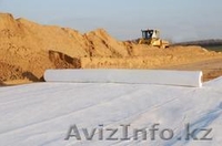 геотекстиль 300 гр/м2 - Изображение #2, Объявление #1602622