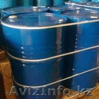 азол адгезионная добавка - Изображение #2, Объявление #1602673