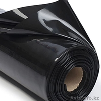 техническая полиэтиленовая пленка  - Изображение #2, Объявление #1602657