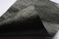 Тканный геотекстиль - Изображение #3, Объявление #1602660
