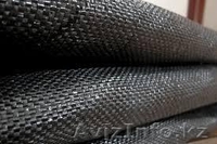 Тканный геотекстиль - Изображение #2, Объявление #1602660