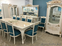 Мебель в Атырау - Изображение #1, Объявление #1613499