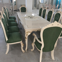 Мебель в Атырау - Изображение #2, Объявление #1613499