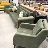 Мебель в Атырау - Изображение #3, Объявление #1613499