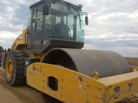 Спецтехника для строительных работ. - Изображение #4, Объявление #1618027