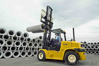 Спецтехника для строительных работ. - Изображение #2, Объявление #1618027