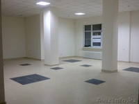 Комплексный ремонт помещений и фасадов - Изображение #2, Объявление #1628363