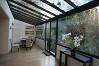 Комплексный ремонт помещений и фасадов - Изображение #7, Объявление #1628363