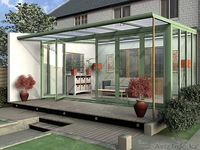 Офисные интерьерные перегородки - Изображение #8, Объявление #1254071