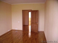  ремонт квартир домов коттеджей - Изображение #3, Объявление #1629306