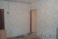  ремонт квартир домов коттеджей - Изображение #1, Объявление #1629306