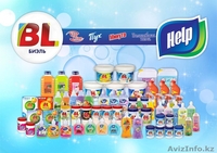 Мы предлагаем Вам конкурентоспособную цену по прайс-листу. Атырау - Изображение #1, Объявление #1636254