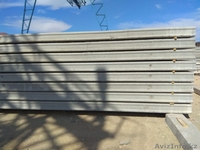 Завод по производству плит перекрытий - Изображение #1, Объявление #1634538