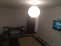 Привокзальный 5 мкр 21 дом 3 кв - Изображение #2, Объявление #1638084