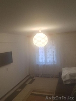 Привокзальный 5 мкр 21 дом 3 кв - Изображение #3, Объявление #1638084