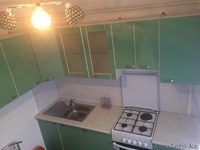 Привокзальный 5 мкр 21 дом 3 кв - Изображение #4, Объявление #1638084