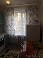 Привокзальный 5 мкр 21 дом 3 кв - Изображение #5, Объявление #1638084