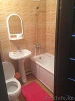 Привокзальный 5 мкр 21 дом 3 кв - Изображение #7, Объявление #1638084