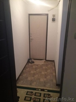 Привокзальный 5 мкр 21 дом 3 кв - Изображение #8, Объявление #1638084