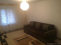 Привокзальный 5 мкр 21 дом 3 кв - Изображение #1, Объявление #1638084