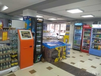 Добро пожаловать в сети магазинов «Волна» - Изображение #1, Объявление #1639382