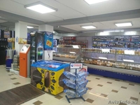 Добро пожаловать в сети магазинов «Волна» - Изображение #2, Объявление #1639382