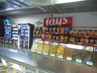 Добро пожаловать в сети магазинов «Волна» - Изображение #3, Объявление #1639382