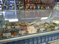 Добро пожаловать в сети магазинов «Волна» - Изображение #4, Объявление #1639382