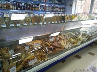 Добро пожаловать в сети магазинов «Волна» - Изображение #6, Объявление #1639382