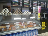 Добро пожаловать в сети магазинов «Волна» - Изображение #7, Объявление #1639382