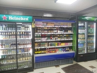 Добро пожаловать в сети магазинов «Волна» - Изображение #8, Объявление #1639382