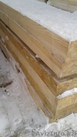 пиломатериалы хвойных пород - Изображение #5, Объявление #142509