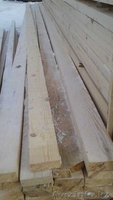 пиломатериалы хвойных пород - Изображение #1, Объявление #142509