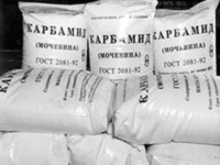 Поставка промышленной химии и оборудования по Российским ценам - Изображение #1, Объявление #1645347