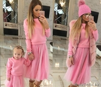 Ательее Шик - Изображение #1, Объявление #1644226