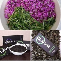 Уникальный продукт - Изображение #3, Объявление #1642812