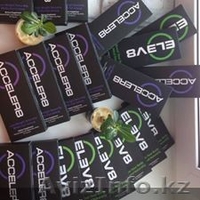 Уникальный продукт - Изображение #4, Объявление #1642812