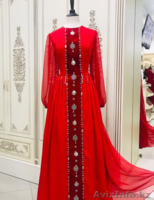 Ательее Шик - Изображение #2, Объявление #1644226