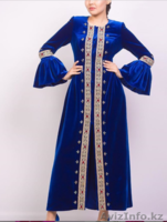 Ательее Шик - Изображение #3, Объявление #1644226