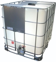 Поставка промышленной химии и оборудования по Российским ценам - Изображение #2, Объявление #1645347