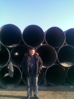 Поставка промышленной химии и оборудования по Российским ценам - Изображение #5, Объявление #1645347