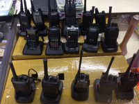 Видеорегистратор для автмобиля - Изображение #3, Объявление #1644405