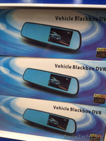 Видеорегистратор для автмобиля - Изображение #1, Объявление #1644405