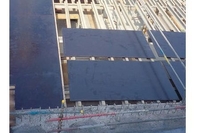 Фанера ламинированная WISA-FORM  80-100 циклов заливки бетона - Изображение #3, Объявление #1654091