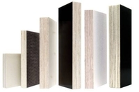 Фанера ламинированная WISA-FORM  80-100 циклов заливки бетона - Изображение #2, Объявление #1654091