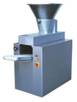 Хлебопекарное оборудование в Атырау - Изображение #8, Объявление #1654485